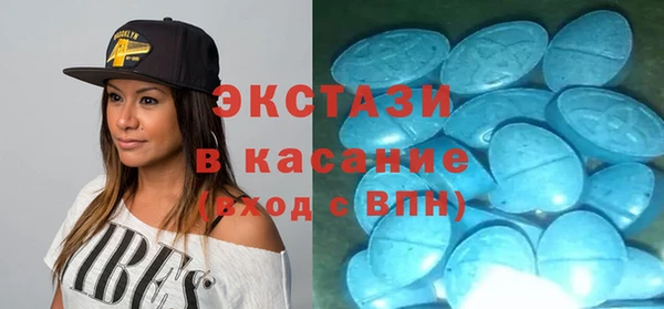 гашик Аркадак