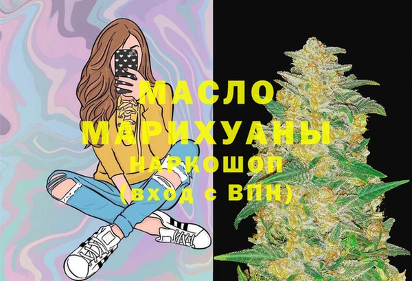 гашик Аркадак