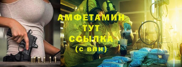 гашик Аркадак