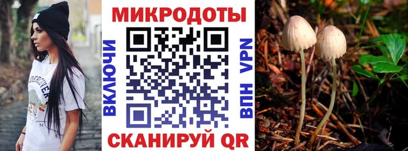 продажа наркотиков  Всеволожск  кракен ссылки  Галлюциногенные грибы Magic Shrooms 